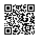 CMPT5401E-TR QRCode