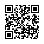 CMPT8599-TR QRCode