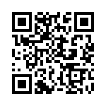 CMPTA14-TR QRCode