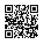 CMPTA42-TR QRCode