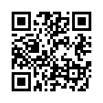 CMPTA92-TR QRCode