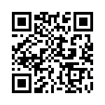 CMPZ5225B-BK QRCode