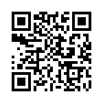 CMPZ5226B-BK QRCode