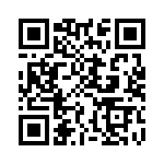 CMPZ5228B-BK QRCode