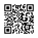 CMPZ5229B-TR QRCode