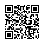 CMPZ5240B-BK QRCode