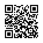 CMPZ5245B-TR QRCode