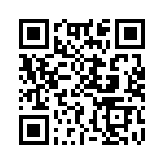 CMPZ5249B-TR QRCode