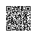 CMQ23496-75RSMM QRCode