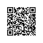 CMQ69273P-30D41F QRCode