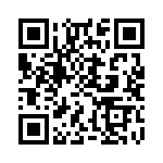 CMQ82C55AZ_222 QRCode