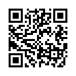 CMR03C150DOAP QRCode