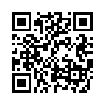 CMR03C1R0DOCR QRCode