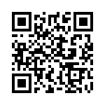 CMR03C2R0DOCR QRCode