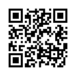 CMR03C4R0DOCP QRCode