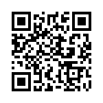 CMR03C5R0DOCR QRCode