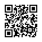 CMR03C7R0DOCP QRCode