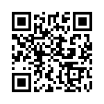 CMR03C9R0DOCM QRCode