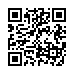 CMR03C9R0DOCR QRCode