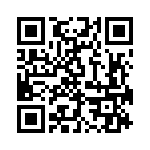 CMR03E200DOCR QRCode