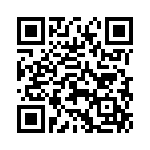 CMR03E220DOAM QRCode