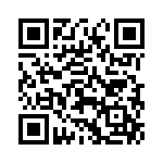 CMR03E220DOYR QRCode