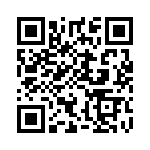 CMR03E240DOYP QRCode