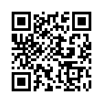 CMR03E270GOAP QRCode