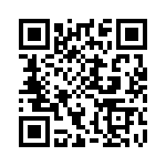 CMR03E270GOYP QRCode