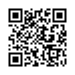 CMR03E270JOAP QRCode