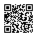 CMR03E300JOYR QRCode