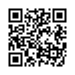 CMR03E330GOAM QRCode