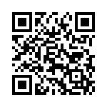 CMR03E360JOYM QRCode