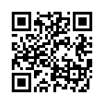 CMR03E390GOCP QRCode