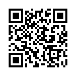 CMR03E430GOAR QRCode