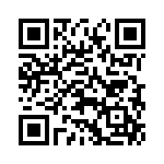 CMR03E430JOAP QRCode