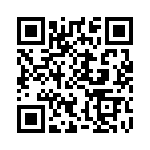 CMR03E430JOYM QRCode