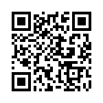 CMR03E470GOAP QRCode