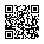 CMR03E470GOAR QRCode