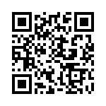 CMR03E510GOCR QRCode