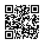 CMR03E620GOAR QRCode