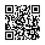 CMR03E620JOAR QRCode