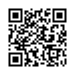 CMR03E680GOAR QRCode