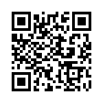 CMR03E680JOYM QRCode