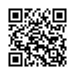 CMR03E680JOYP QRCode