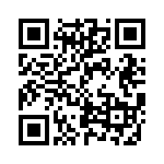 CMR03E750JOAP QRCode