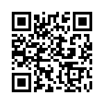 CMR03E750JOYR QRCode