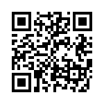 CMR03F101GOAM QRCode