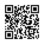 CMR03F101GOYR QRCode