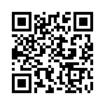 CMR03F101JOAM QRCode